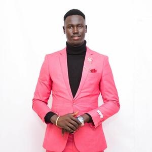 Pakeer Ku Pan Madhol