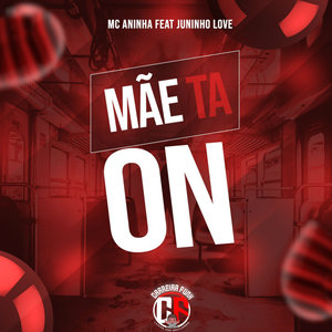 Mãe Ta On