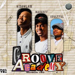 Gxalaba (feat. Soultful)