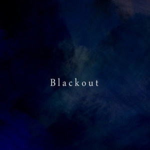 Blackout