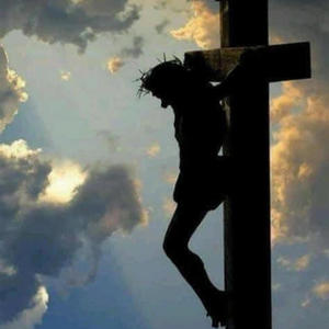 Oh Father (Explicit)