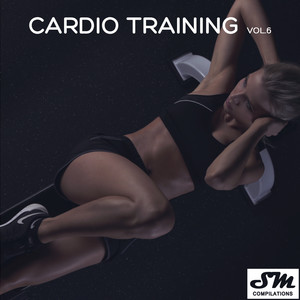 Cardio Training, Vol.6