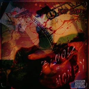 Blood Thirsty (Explicit)