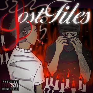 Take ur time:Extraña (Explicit)