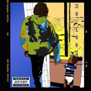 Based Onn Freed(feat. Dragon The Sage) (Explicit)