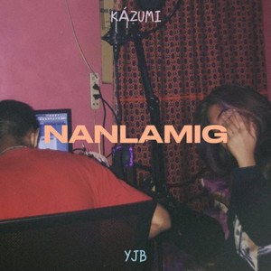 Nanlamig (Explicit)