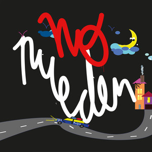 No Pueden (Explicit)