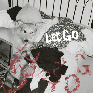 Let Go