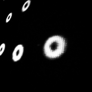 Unidentified Feelings (Original Mix)