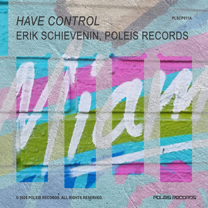 Have Control