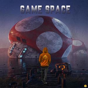 Game Space