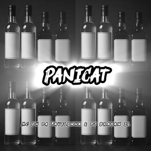 PANICAT (Explicit)