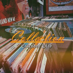 In the Mood (feat. Joint CPT)