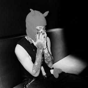 Nos Va a Doler (Explicit)