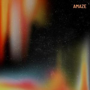 Just A Love Song (Sped up) (Explicit)