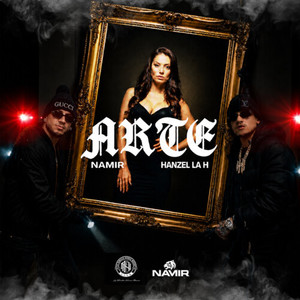 Arte (Explicit)