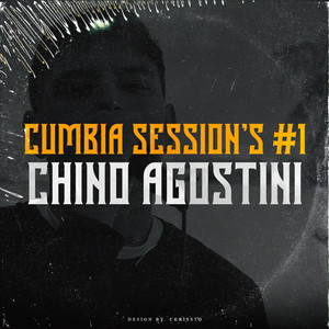 Cumbia session's #1 (Explicit)