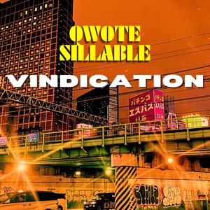 Vindication (Explicit)
