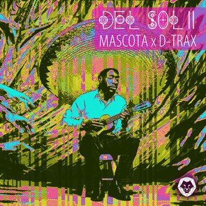 Del Sol II (Radio Mix)