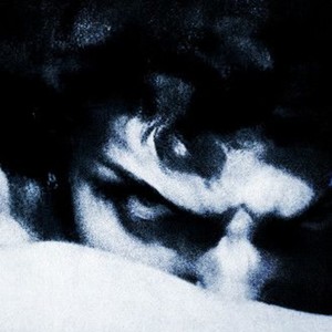 And i lost and lost and lost and lost