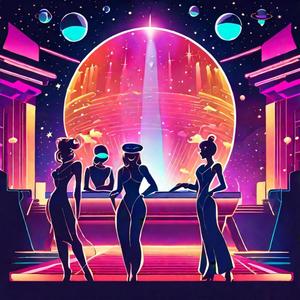 3am in vancity (feat. 5AM ZERI) (Explicit)