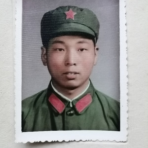 飞瀑龙泉金华山：王静唱