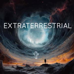 Extraterrestrial