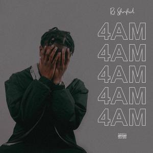 4am (Explicit)