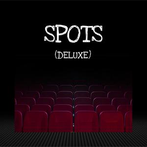 Spots (Deluxe)