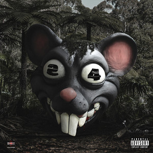 Next Day(prod. by Gredy & Kayn) (Explicit)