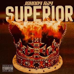 Superior (Explicit)