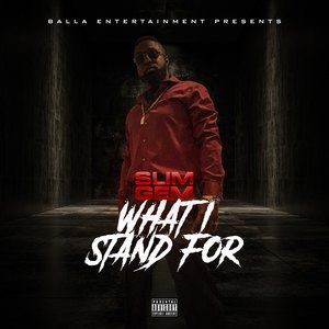 What I Stand For (Remaster|Explicit)
