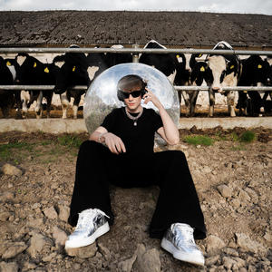parkiet (Explicit)
