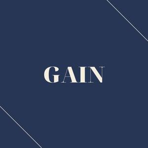 Gain