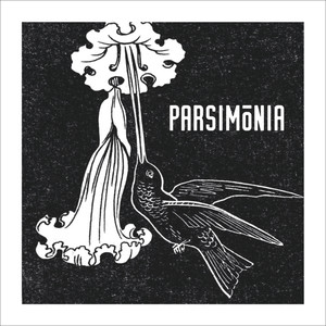 Parsimonia