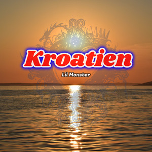 Kroatien