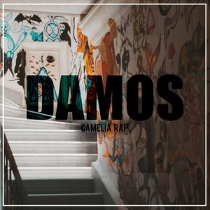 Damos