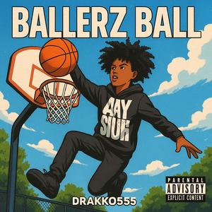 Étouffèe (Explicit)