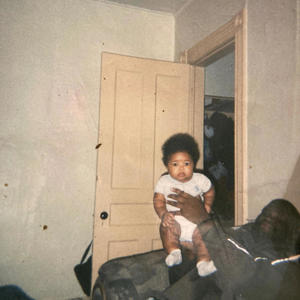 ***** Im On One (Explicit)