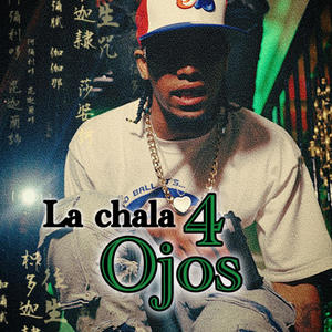 4 OJOS (Explicit)