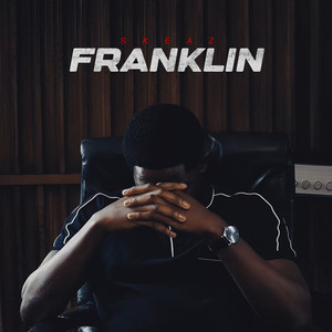 Franklin (Explicit)
