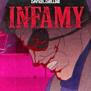 Infamy