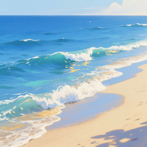 J-CLOVA - Between Our Hands