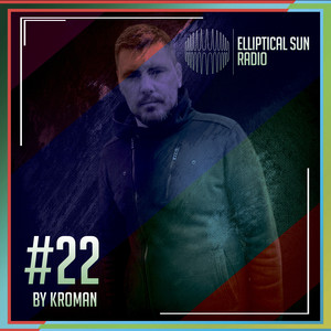 Dark Ocean (ESRD22) (JXR Remix)