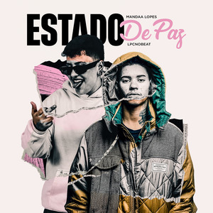 Estado de Paz (Explicit)