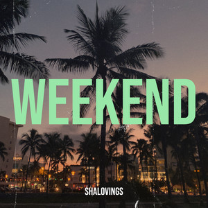 Weekend