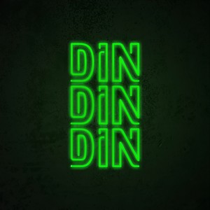 Din Din Din (Participação especial de MC Pupio e MC Doguinha)