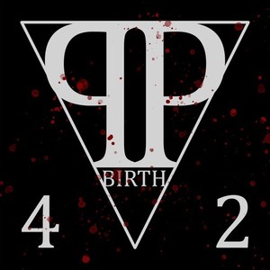 BIRTH: Volume I Contraction (Volume I)