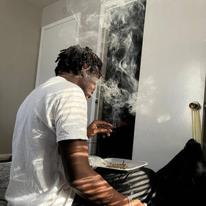 Can't explain my luv : (Explicit)