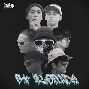 ST. Florida (Explicit)